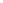 Logo Crear ID Network